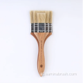 Eco-Free na-anọghị na Centery Browle Set